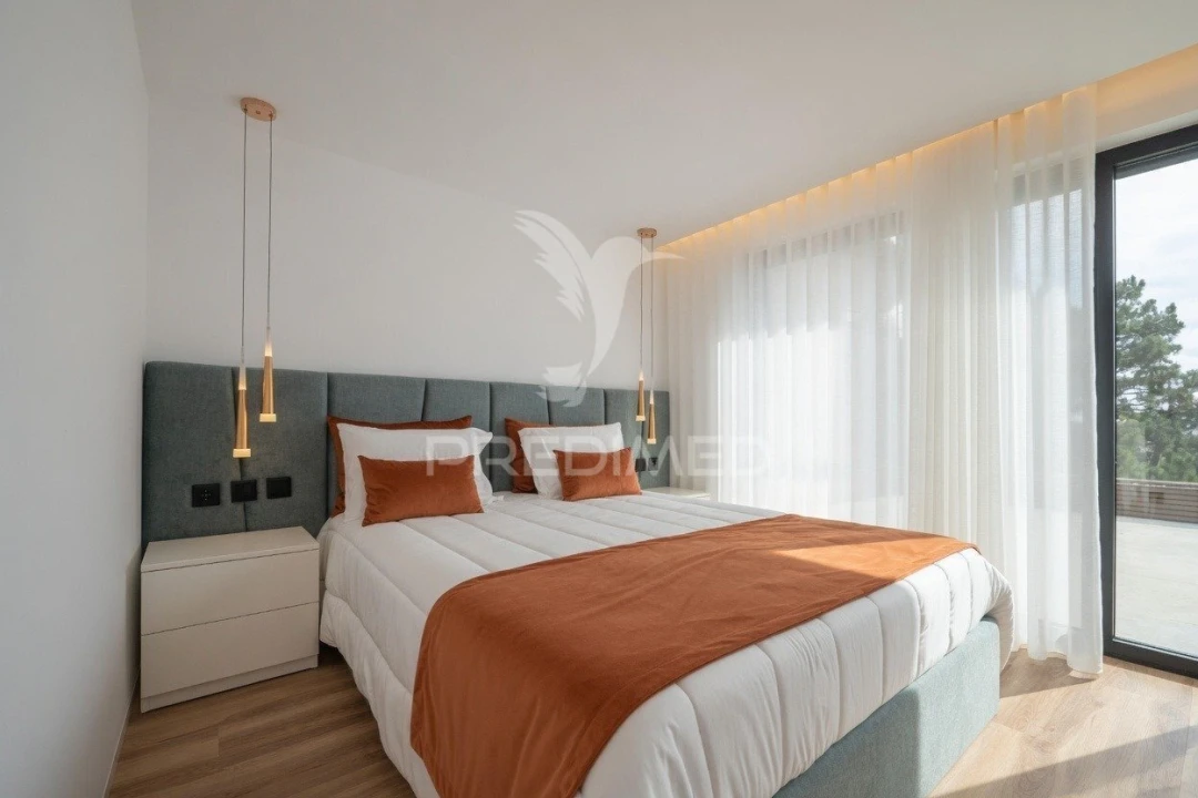 Apartamento T3 para Venda em Esposende, Marinhas e Gandra Foto 19