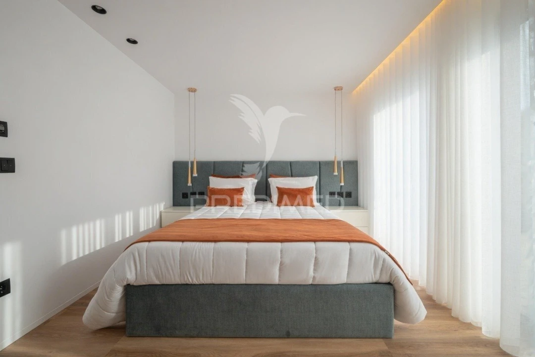 Apartamento T3 para Venda em Esposende, Marinhas e Gandra Foto 20