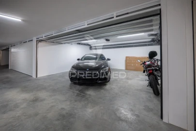 Apartamento T3 para Venda em Esposende, Marinhas e Gandra