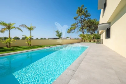 Apartamento T3 para Venda em Esposende, Marinhas e Gandra