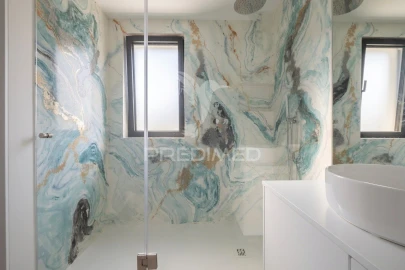 Apartamento T3 para Venda em Esposende, Marinhas e Gandra