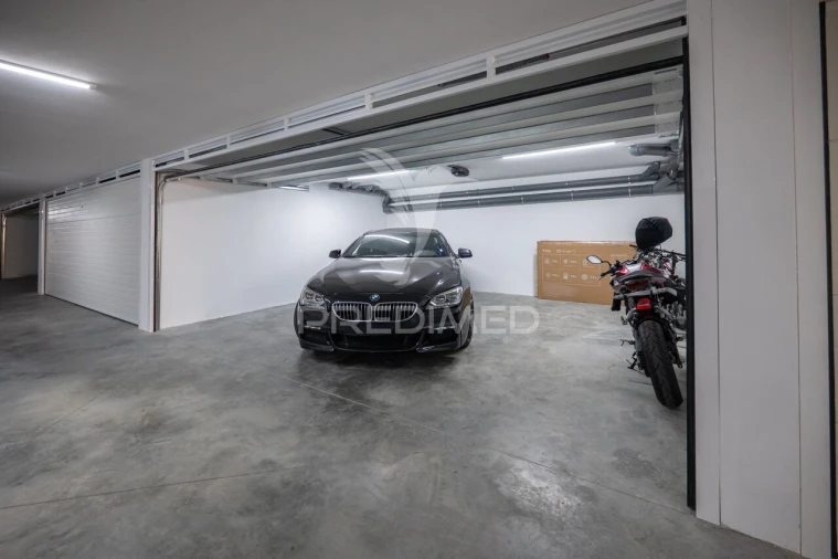 Apartamento T3 para Venda em Esposende, Marinhas e Gandra Foto 38