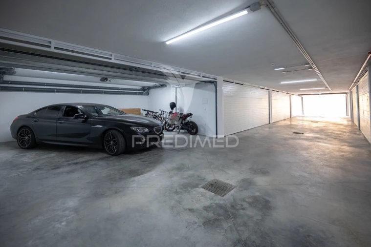 Apartamento T3 para Venda em Esposende, Marinhas e Gandra Foto 37