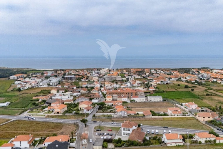 Apartamento T3 para Venda em Esposende, Marinhas e Gandra Foto 36