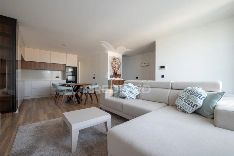 Apartamento T3 para Venda em Esposende, Marinhas e Gandra Foto 13