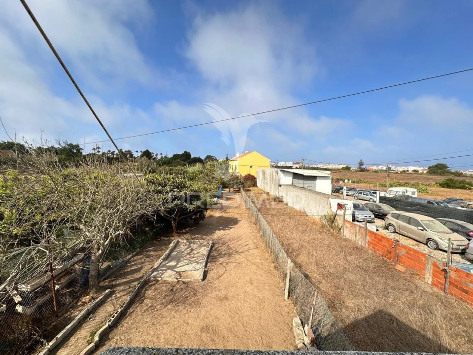Moradia T0 para Venda em Sines Foto 35