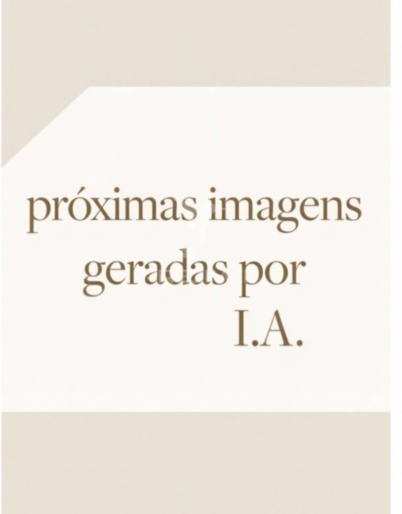 Moradia T0 para Venda em Sines Foto 26