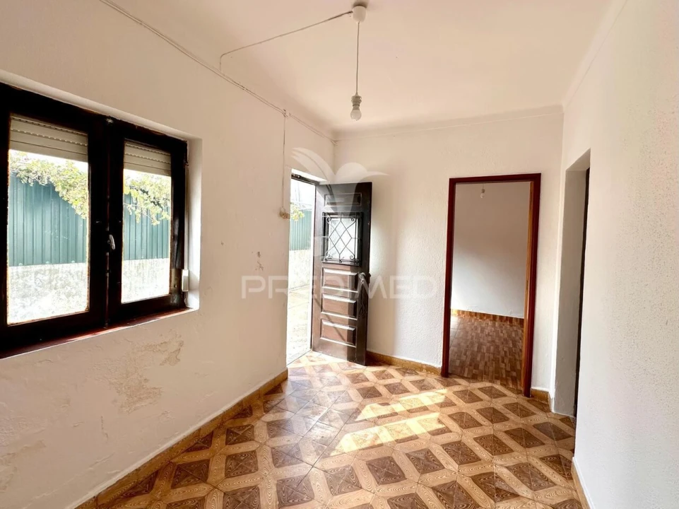 Moradia T0 para Venda em Sines Foto 15