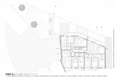 Apartamento T1 para Venda em Matosinhos e Leça da Palmeira