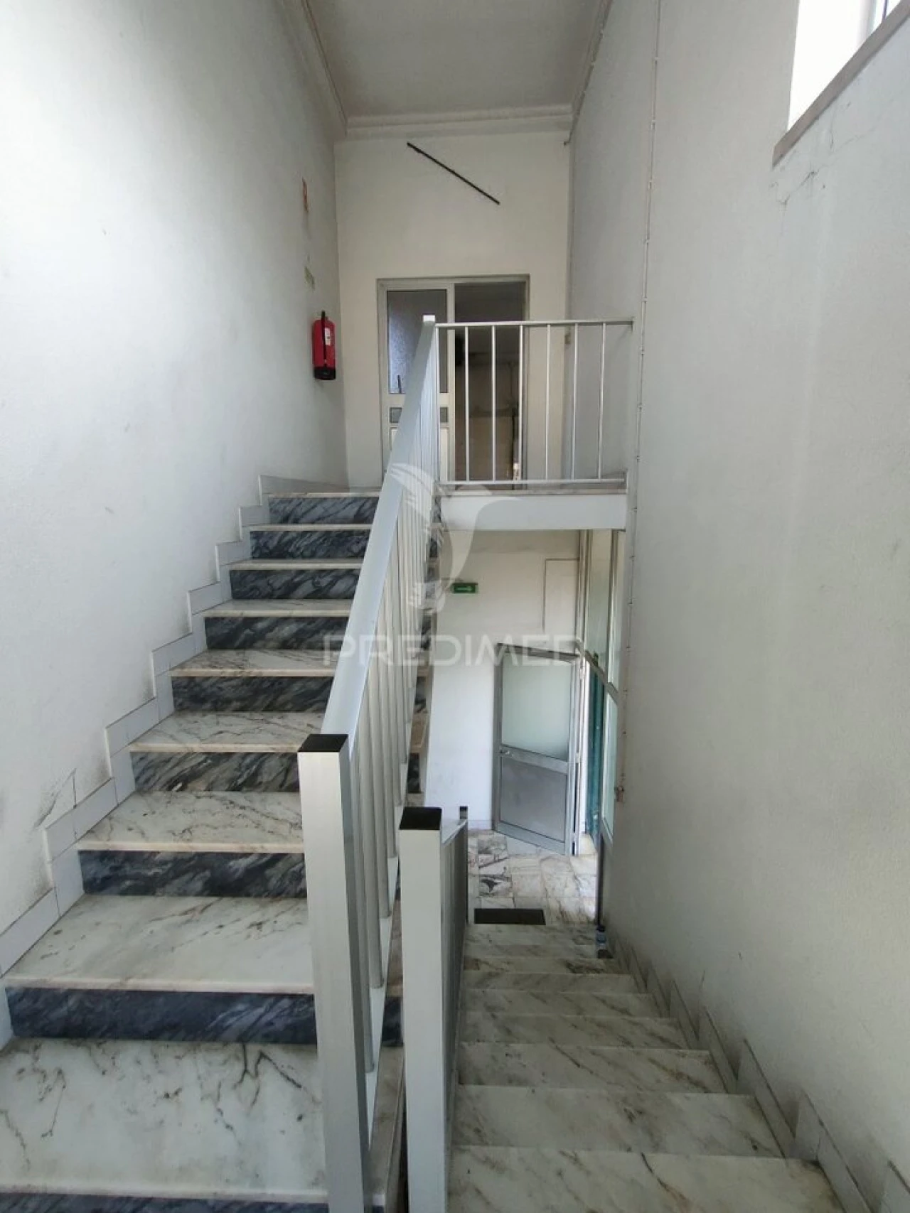 Armazém para Venda em Alcanena e Vila Moreira Foto 16