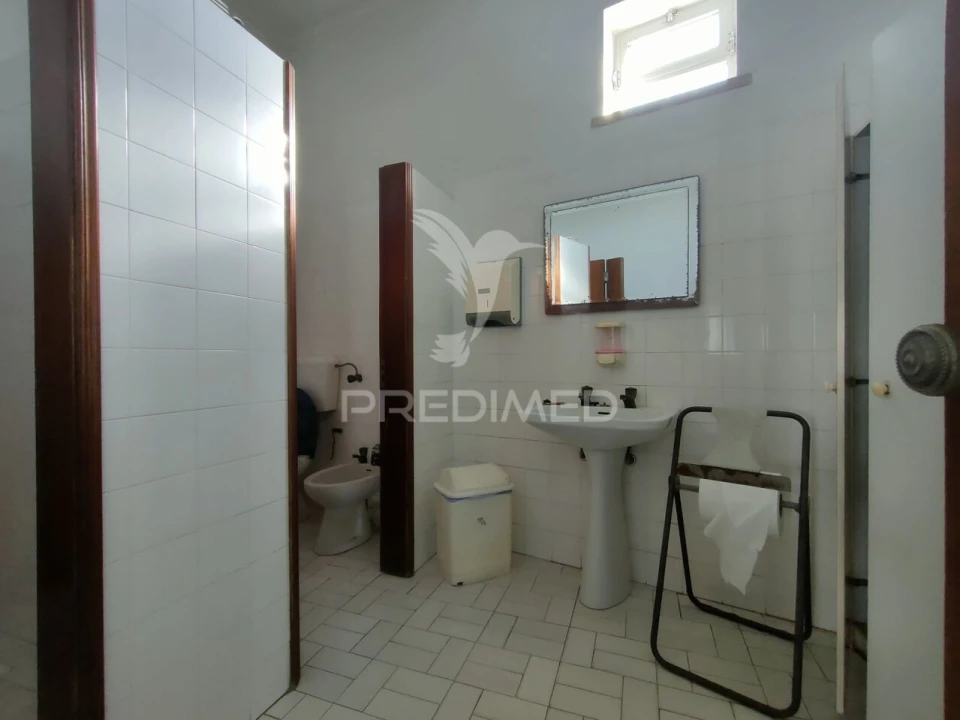 Armazém para Venda em Alcanena e Vila Moreira Foto 25