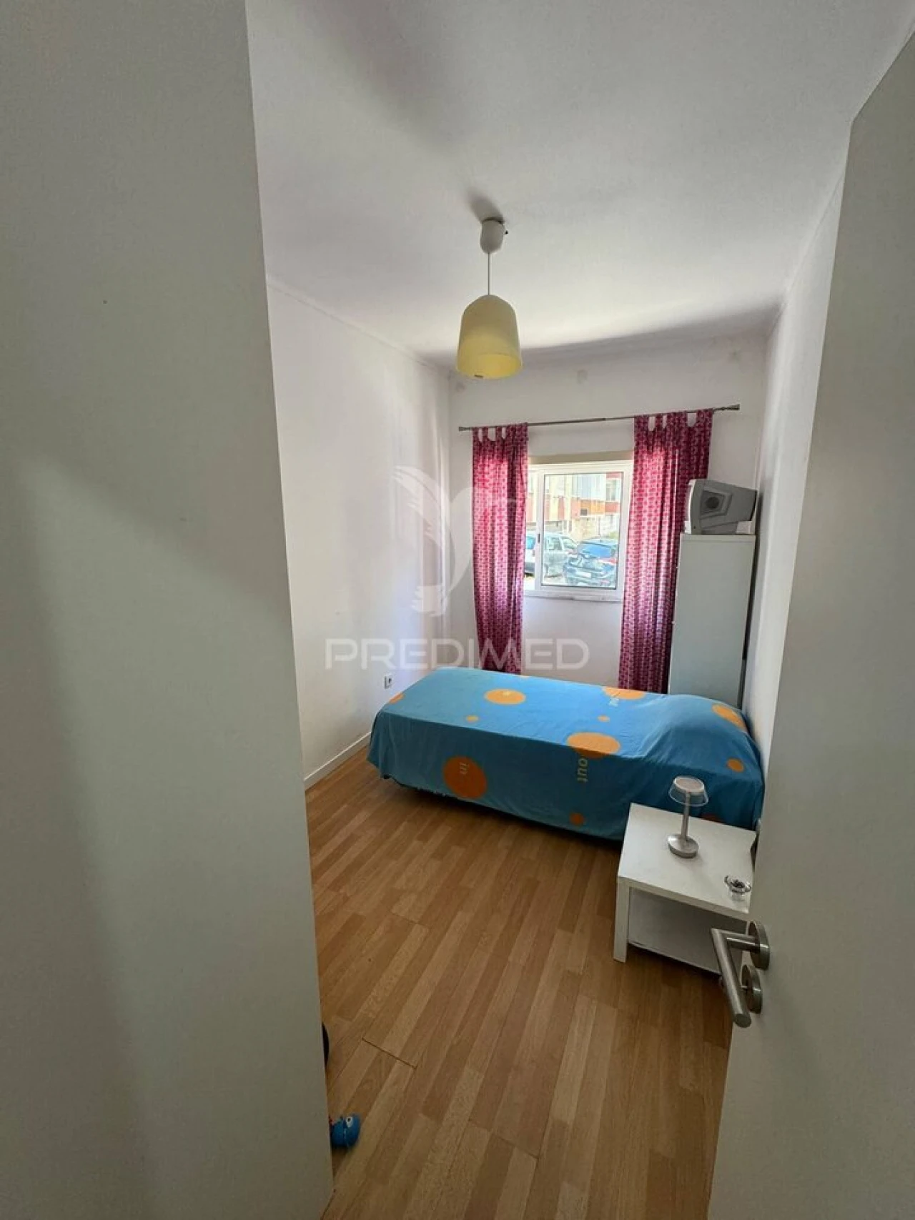 Apartamento T2 para Venda em Barreiro e Lavradio Foto 10
