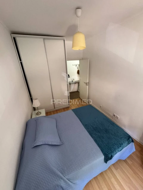 Apartamento T2 para Venda em Barreiro e Lavradio