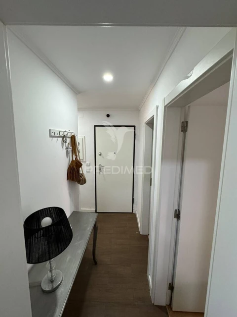 Apartamento T2 para Venda em Barreiro e Lavradio