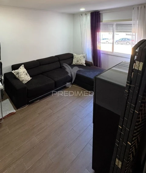 Apartamento T2 para Venda em Barreiro e Lavradio