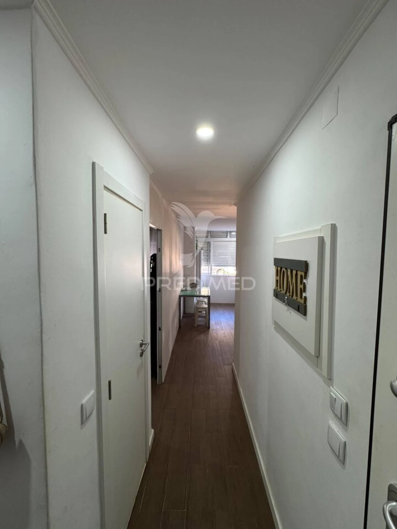 Apartamento T2 para Venda em Barreiro e Lavradio Foto 4