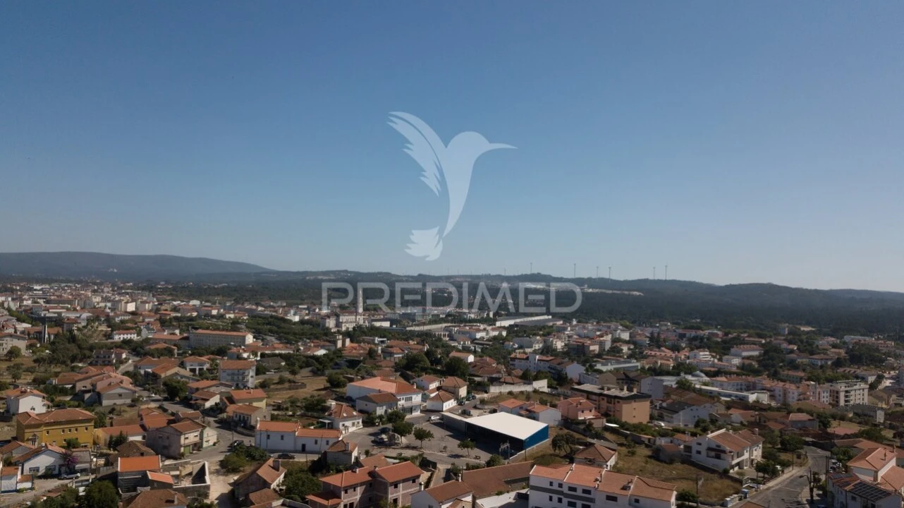 Terreno para Venda em Fatima Foto 21
