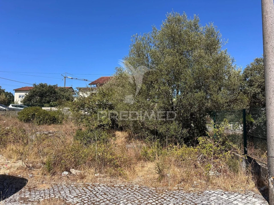 Terreno para Venda em Fatima Foto 24