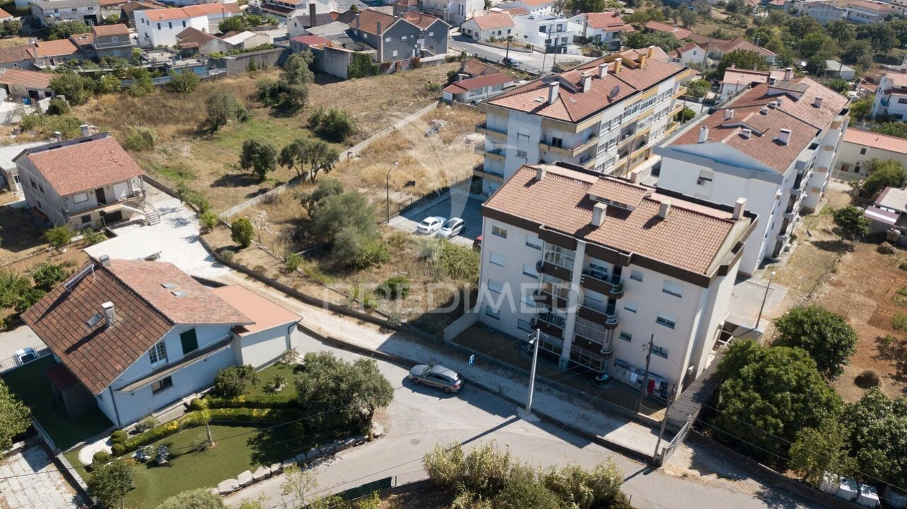 Terreno para Venda em Fatima Foto 13