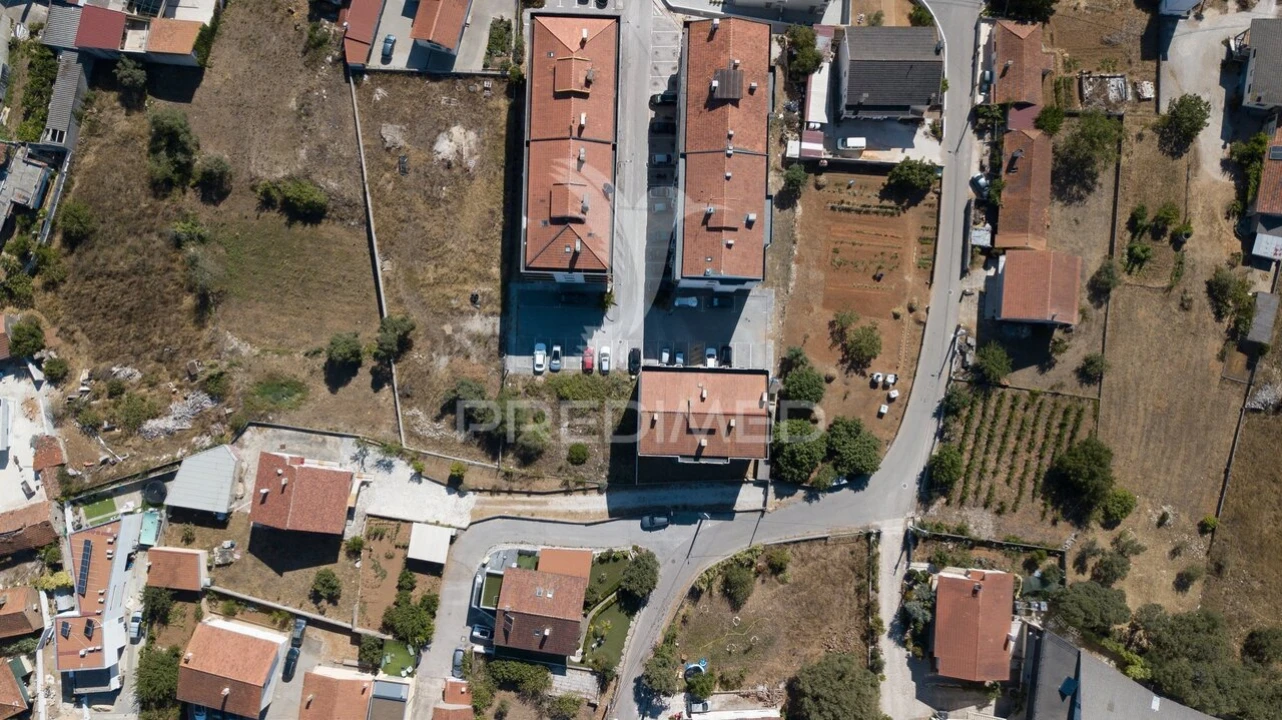 Terreno para Venda em Fatima Foto 17