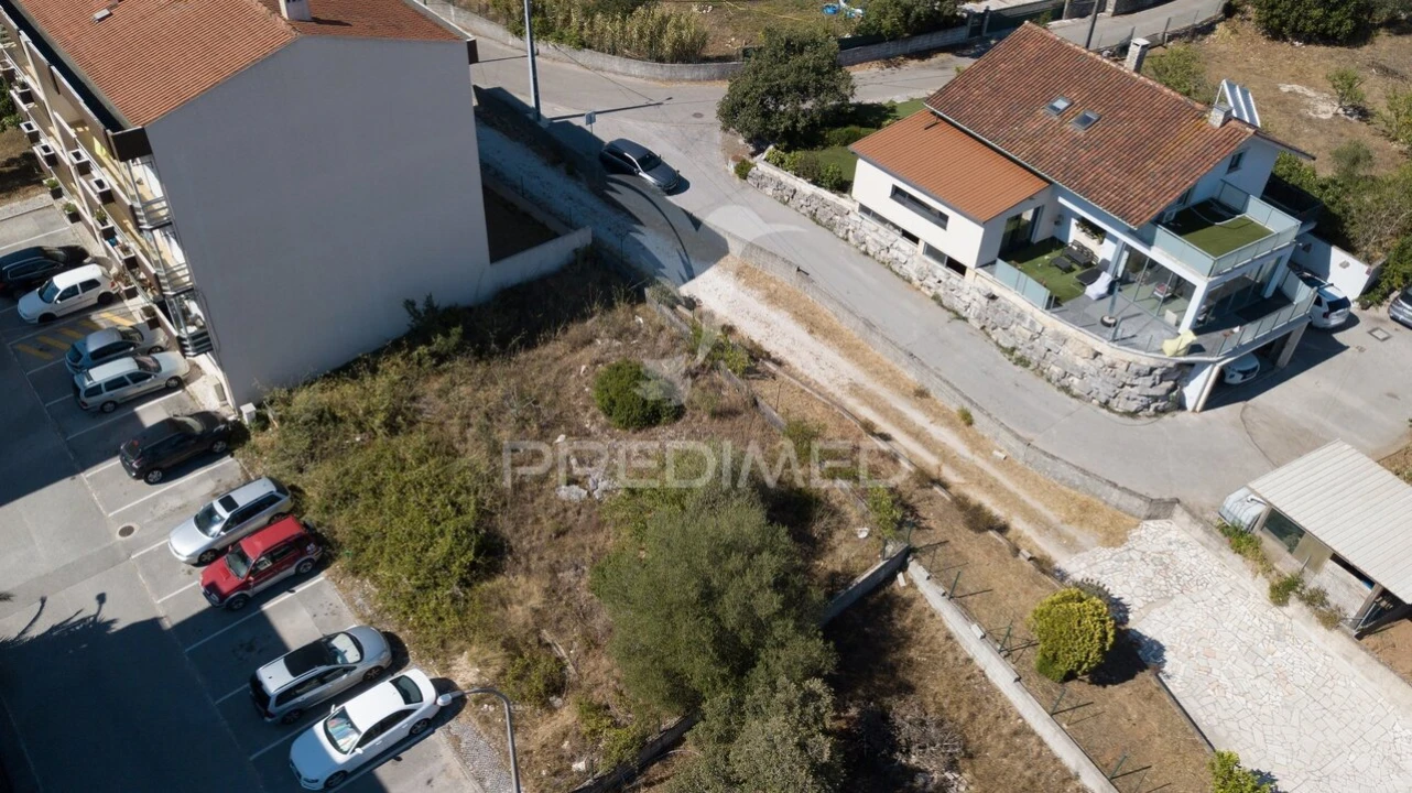 Terreno para Venda em Fatima Foto 8