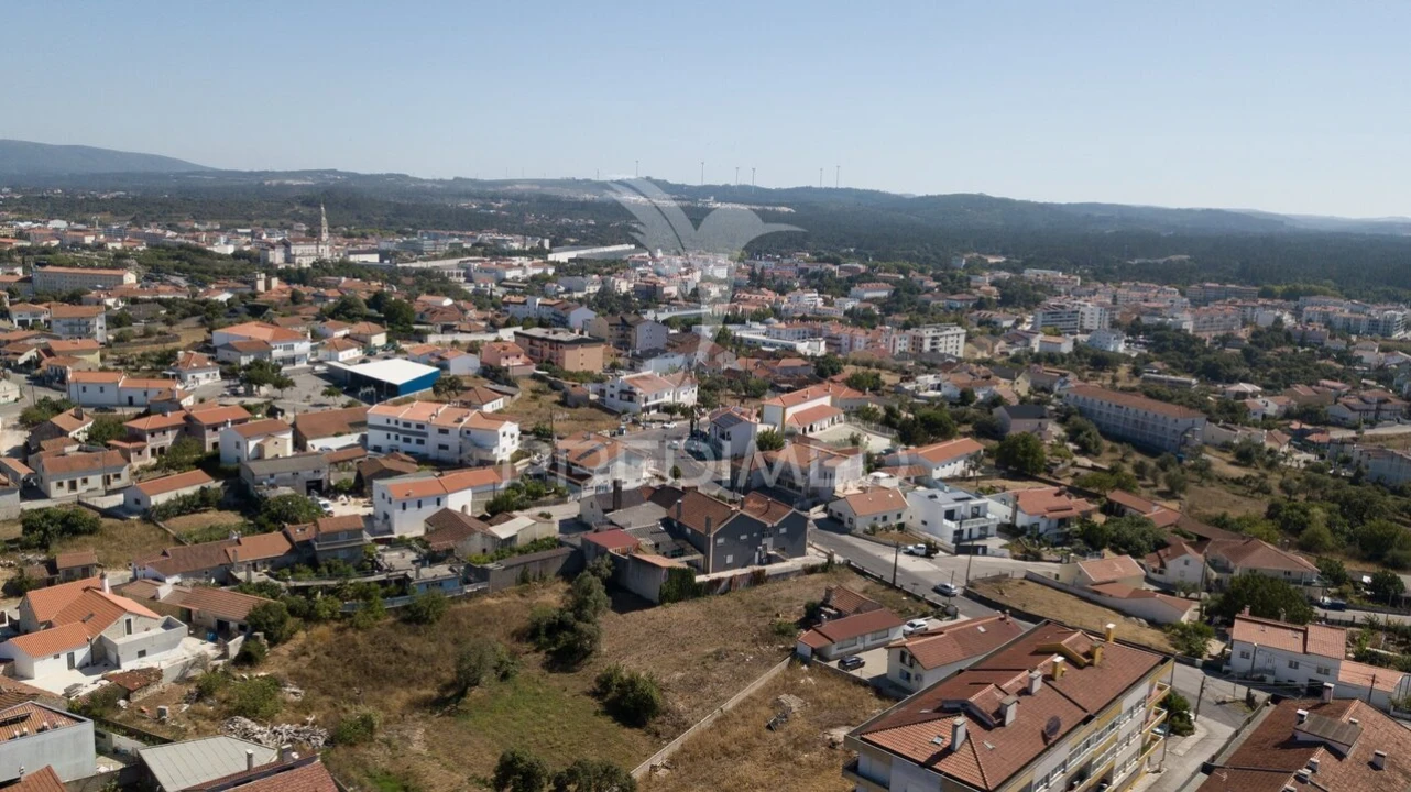 Terreno para Venda em Fatima Foto 12