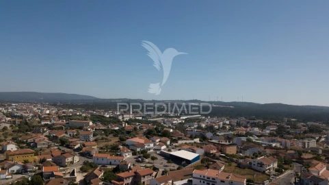 Terreno para Venda em Fatima