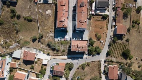 Terreno para Venda em Fatima