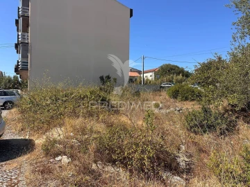 Terreno para Venda em Fatima