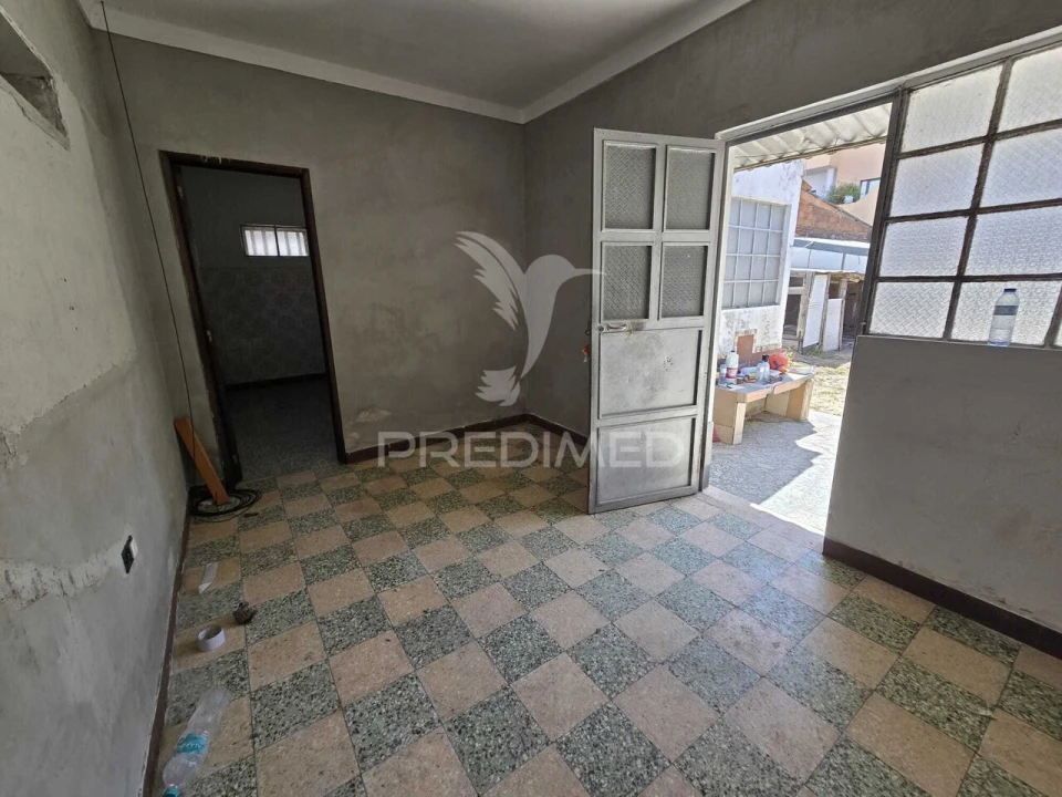 Moradia T3 para Venda em Grândola e Santa Margarida da Serra Foto 8