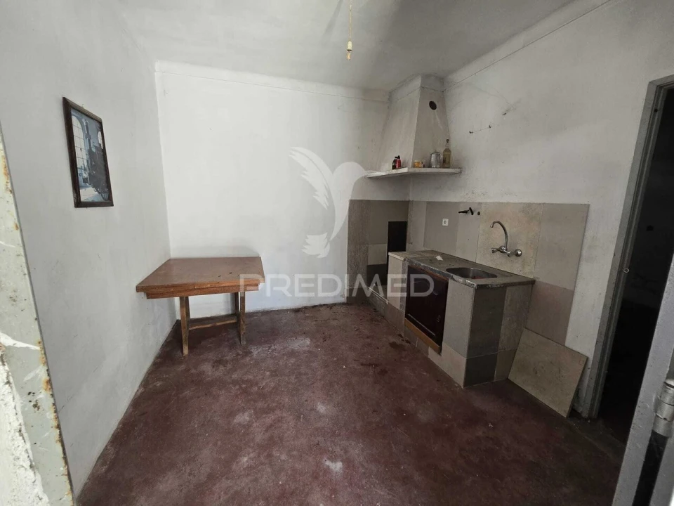 Moradia T3 para Venda em Grândola e Santa Margarida da Serra Foto 17