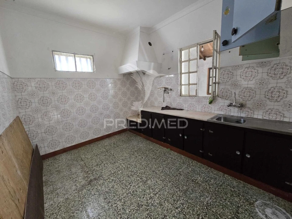 Moradia T3 para Venda em Grândola e Santa Margarida da Serra Foto 11