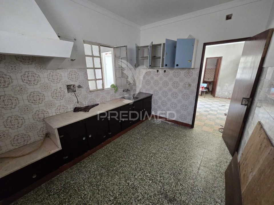 Moradia T3 para Venda em Grândola e Santa Margarida da Serra Foto 10