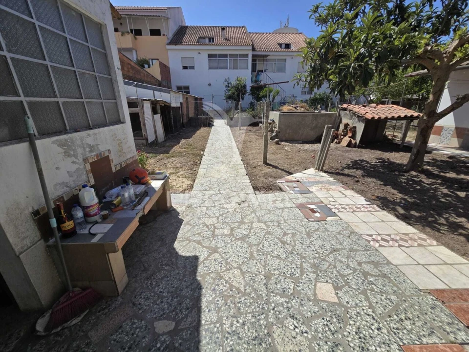 Moradia T3 para Venda em Grândola e Santa Margarida da Serra Foto 5
