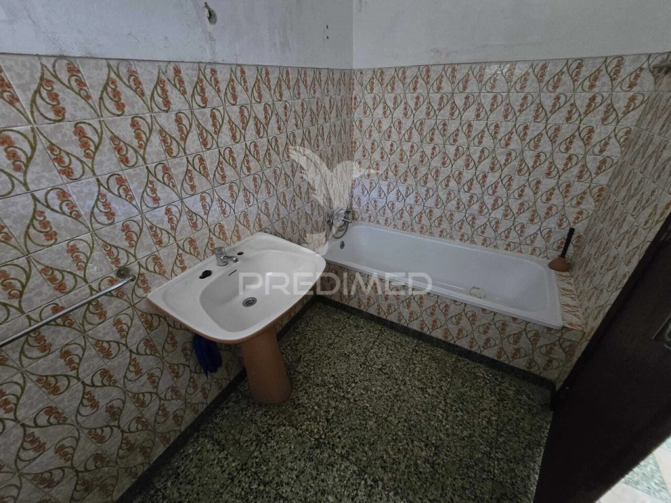 Moradia T3 para Venda em Grândola e Santa Margarida da Serra Foto 16