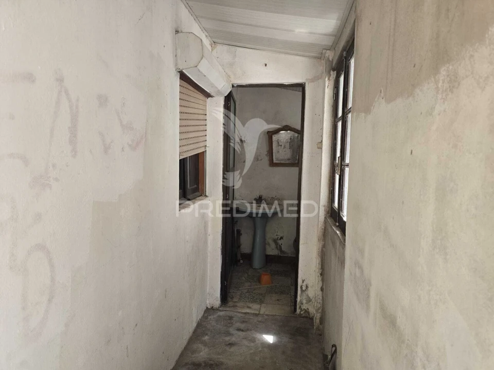 Moradia T3 para Venda em Grândola e Santa Margarida da Serra Foto 19