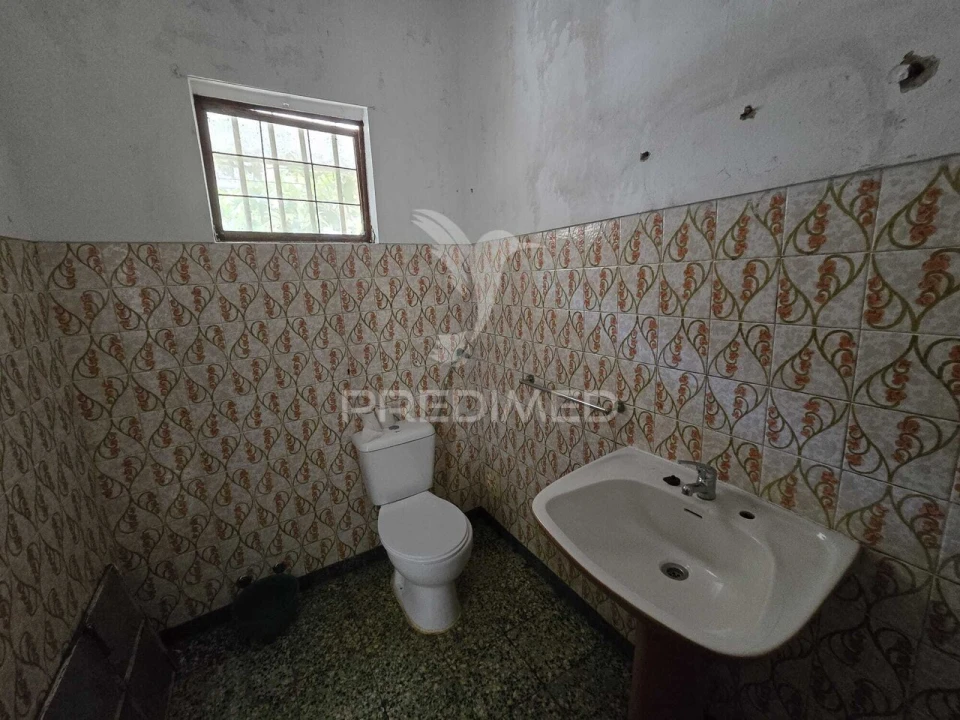 Moradia T3 para Venda em Grândola e Santa Margarida da Serra Foto 15