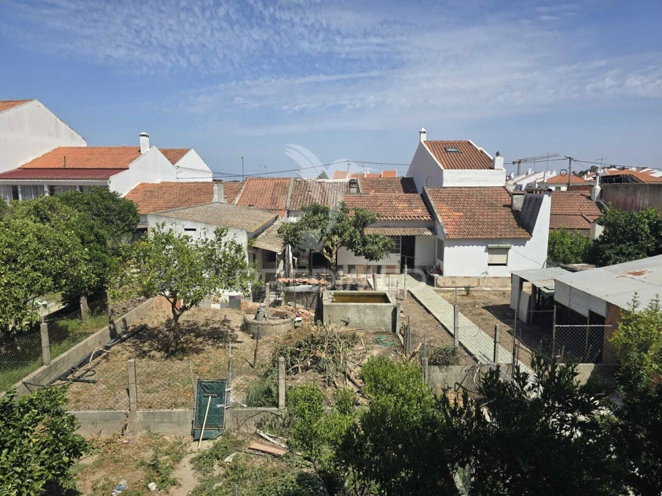 Moradia T3 para Venda em Grândola e Santa Margarida da Serra Foto 7