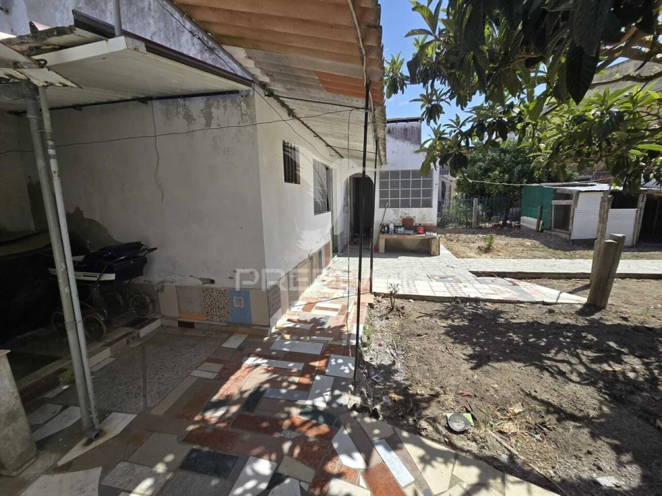 Moradia T3 para Venda em Grândola e Santa Margarida da Serra Foto 6