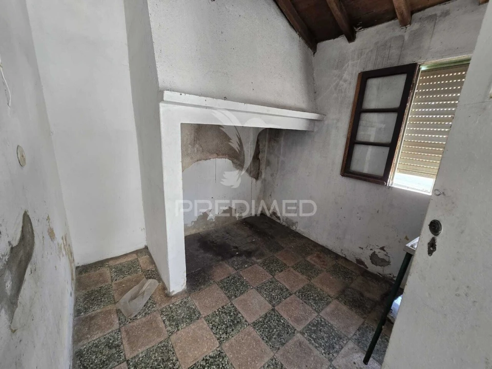 Moradia T3 para Venda em Grândola e Santa Margarida da Serra Foto 12