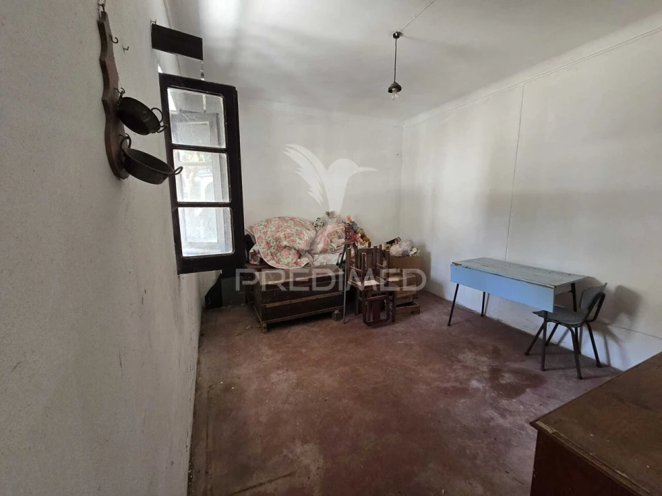 Moradia T3 para Venda em Grândola e Santa Margarida da Serra Foto 18