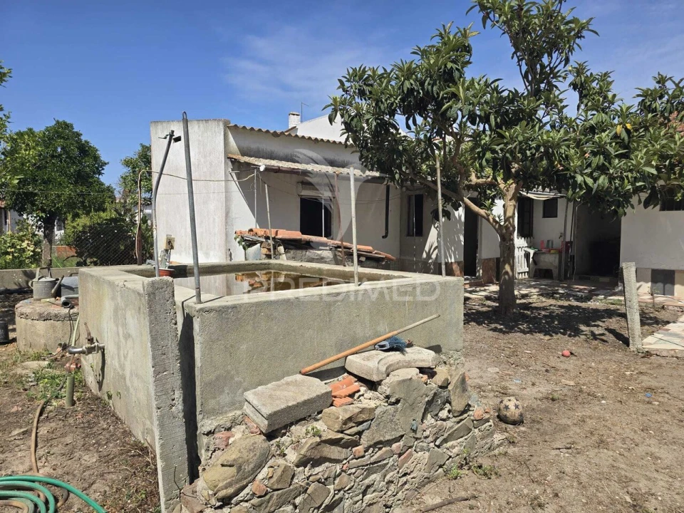 Moradia T3 para Venda em Grândola e Santa Margarida da Serra Foto 3