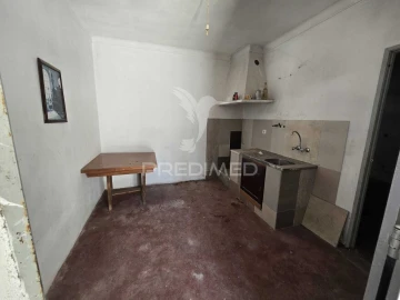 Moradia T3 para Venda em Grândola e Santa Margarida da Serra