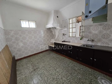 Moradia T3 para Venda em Grândola e Santa Margarida da Serra
