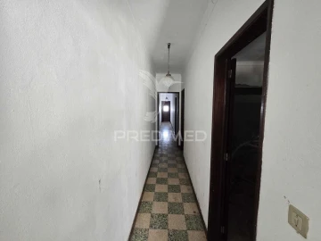 Moradia T3 para Venda em Grândola e Santa Margarida da Serra