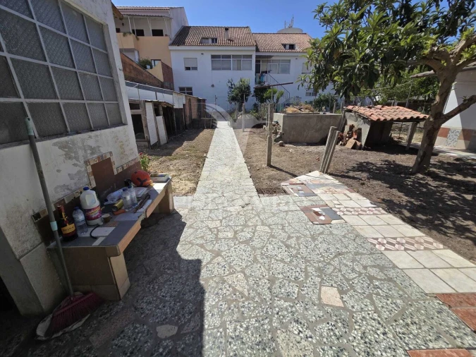 Moradia T3 para Venda em Grândola e Santa Margarida da Serra Foto 5