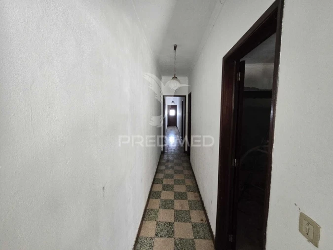 Moradia T3 para Venda em Grândola e Santa Margarida da Serra Foto 9
