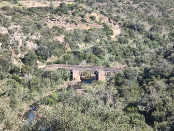 Terreno para Venda em Paderne