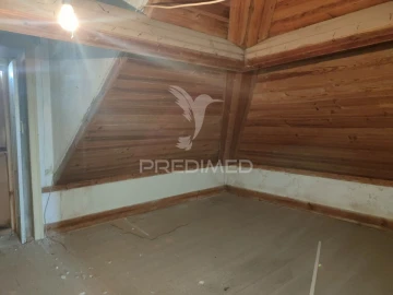 Moradia T4 para Venda em Alcanena e Vila Moreira