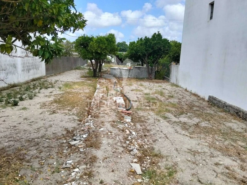Terreno para Venda em Grândola e Santa Margarida da Serra Foto 3